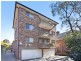 15/17-25 Elizabeth Street, North Parramatta NSW 2151