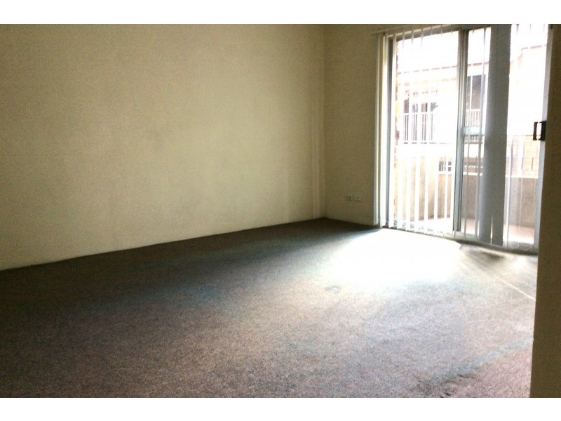 15/17-25 Elizabeth Street, North Parramatta NSW 2151