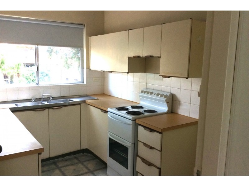 15/17-25 Elizabeth Street, North Parramatta NSW 2151