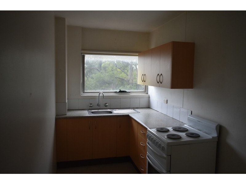 2L/15 Campbell Street, Parramatta NSW 2150