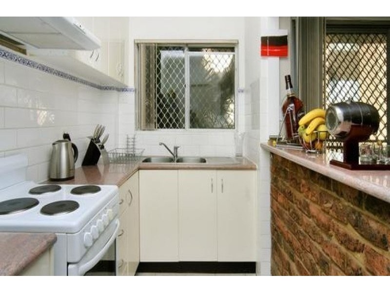 4/26 Queens Avenue, Parramatta NSW 2150