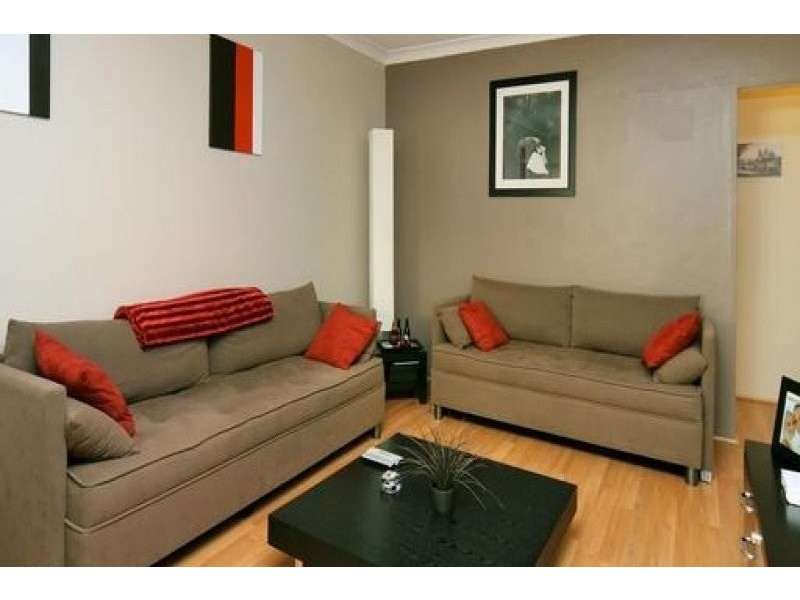 4/26 Queens Avenue, Parramatta NSW 2150