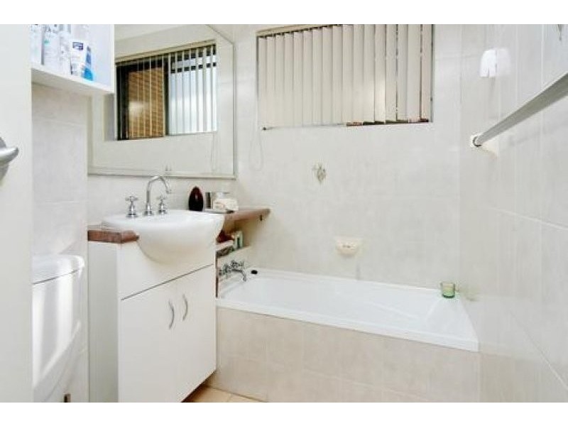 4/26 Queens Avenue, Parramatta NSW 2150