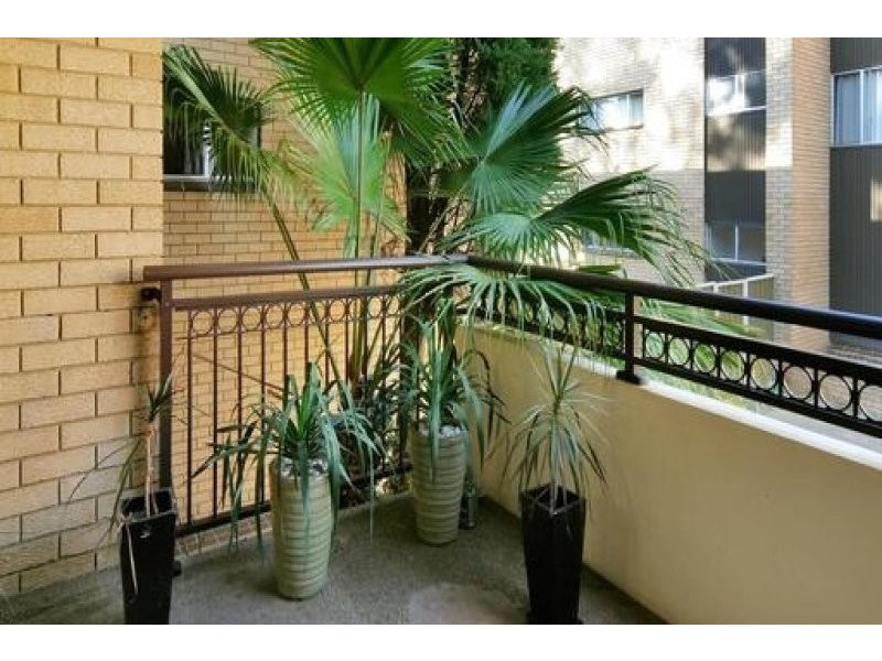 4/26 Queens Avenue, Parramatta NSW 2150