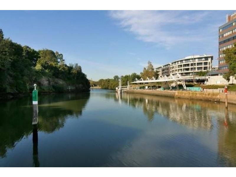 4/26 Queens Avenue, Parramatta NSW 2150