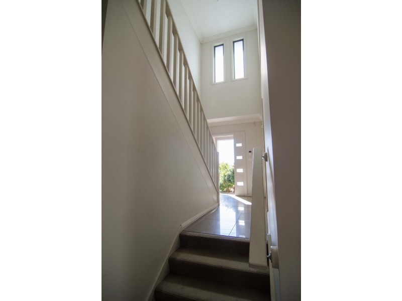 479A Great Western Highway, Greystanes NSW 2145