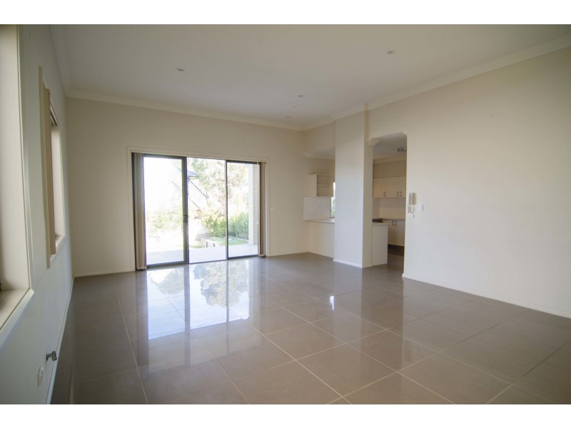 479A Great Western Highway, Greystanes NSW 2145