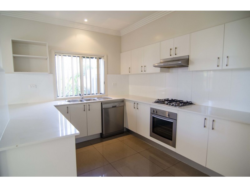479A Great Western Highway, Greystanes NSW 2145