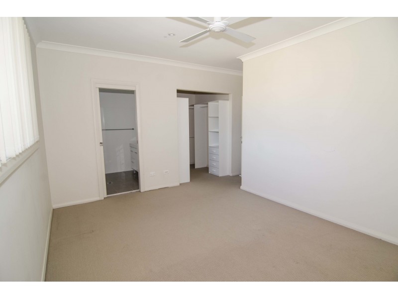 479A Great Western Highway, Greystanes NSW 2145