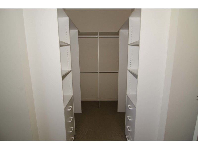 479A Great Western Highway, Greystanes NSW 2145