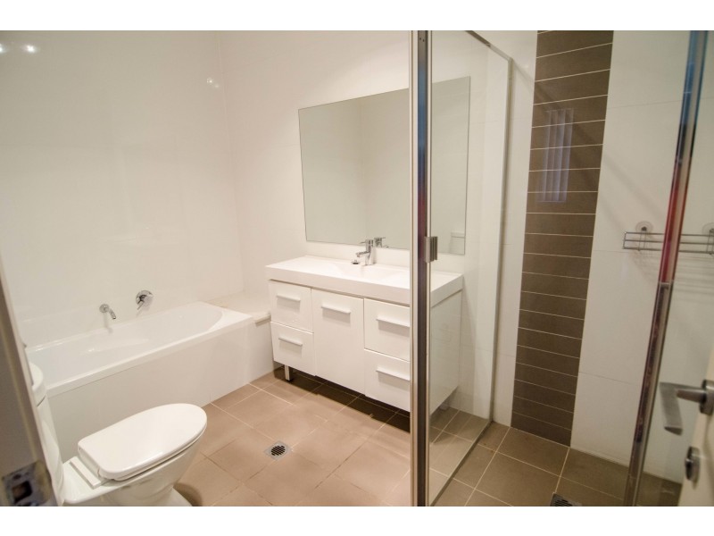 479A Great Western Highway, Greystanes NSW 2145