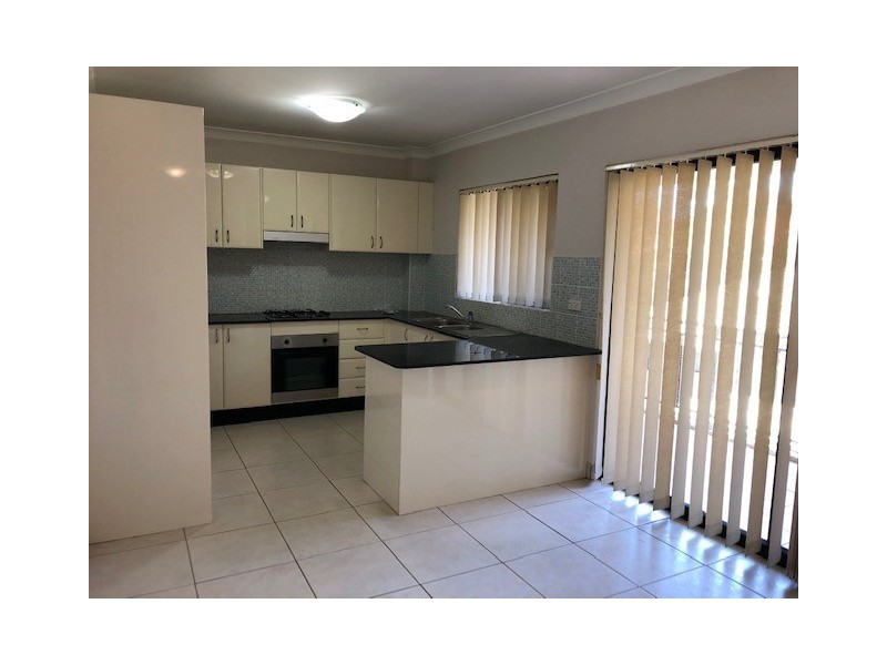 20/18-22 Campbell Street, Northmead NSW 2152