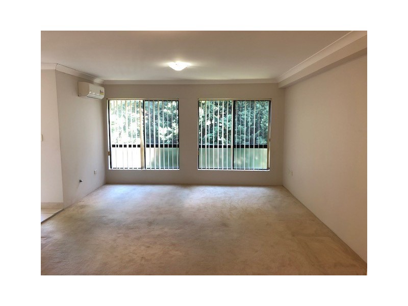 20/18-22 Campbell Street, Northmead NSW 2152