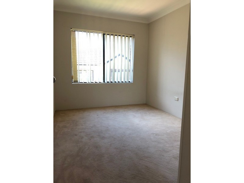 20/18-22 Campbell Street, Northmead NSW 2152