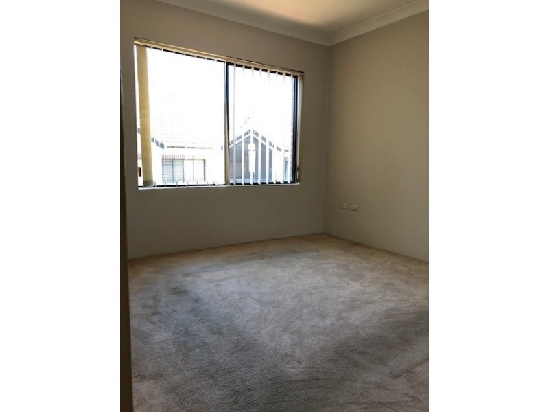 20/18-22 Campbell Street, Northmead NSW 2152