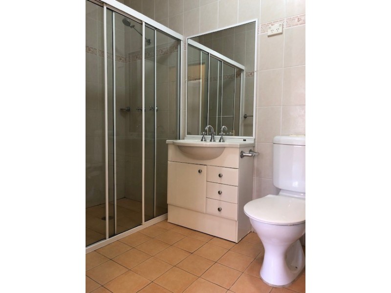 20/18-22 Campbell Street, Northmead NSW 2152