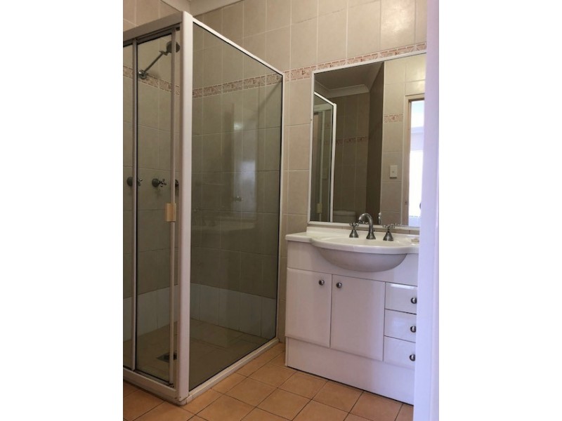 20/18-22 Campbell Street, Northmead NSW 2152