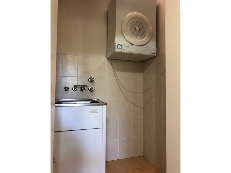 20/18-22 Campbell Street, Northmead NSW 2152