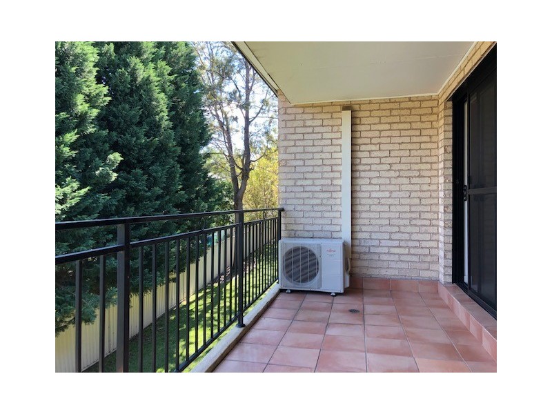 20/18-22 Campbell Street, Northmead NSW 2152