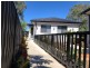 7A Fraser Street, Constitution Hill NSW 2145