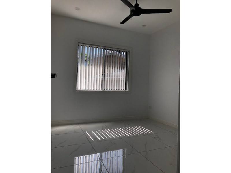 7A Fraser Street, Constitution Hill NSW 2145