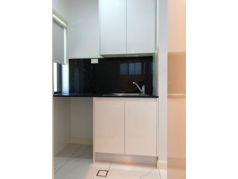 7A Fraser Street, Constitution Hill NSW 2145