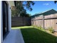 7A Fraser Street, Constitution Hill NSW 2145