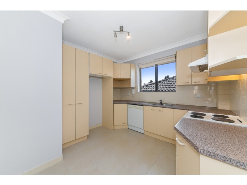 10/10 Fleet Street, North Parramatta NSW 2151