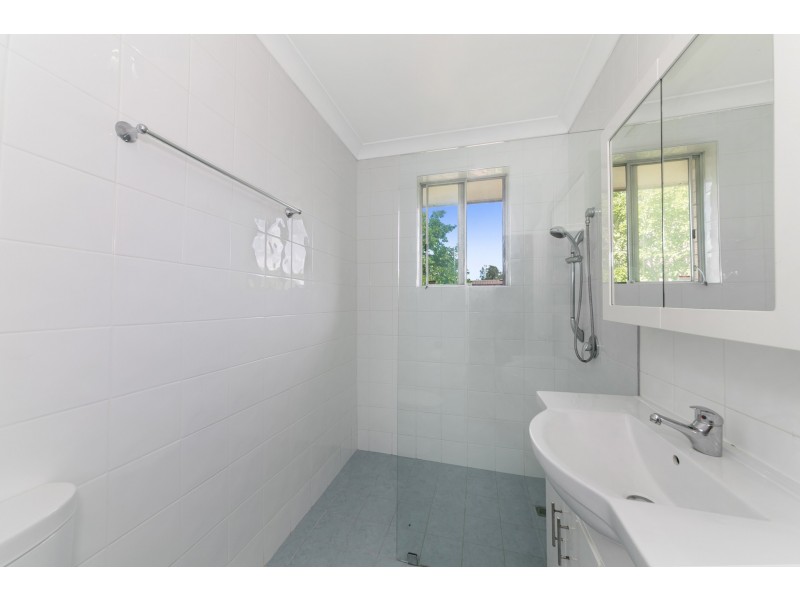 10/10 Fleet Street, North Parramatta NSW 2151