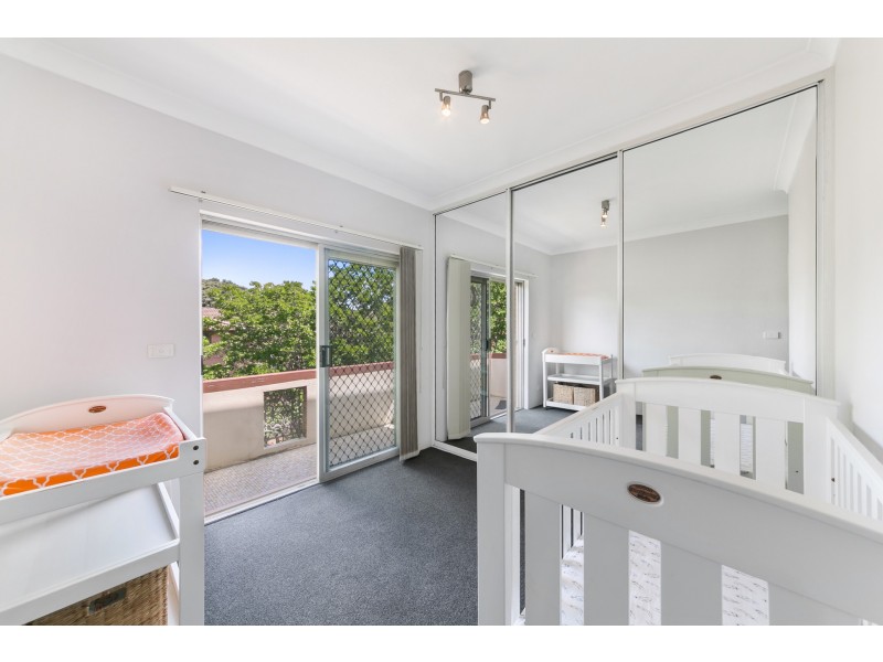 10/10 Fleet Street, North Parramatta NSW 2151
