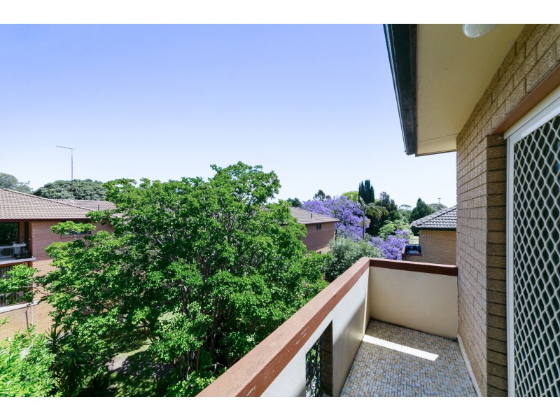 10/10 Fleet Street, North Parramatta NSW 2151