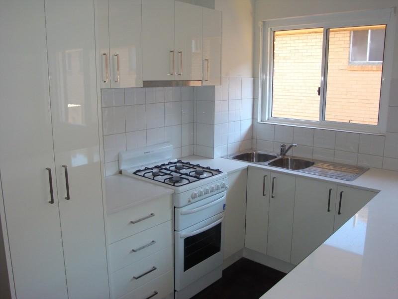 6/24 Bellevue Street, North Parramatta NSW 2151