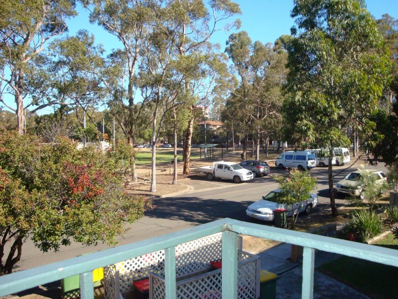 6/24 Bellevue Street, North Parramatta NSW 2151