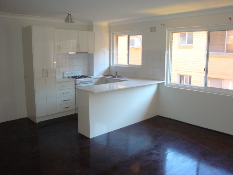 6/24 Bellevue Street, North Parramatta NSW 2151