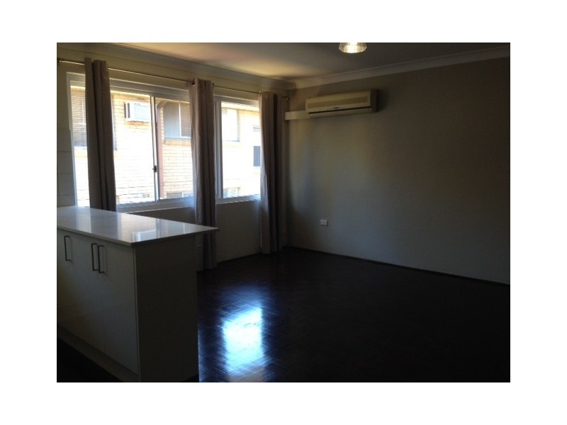 6/24 Bellevue Street, North Parramatta NSW 2151