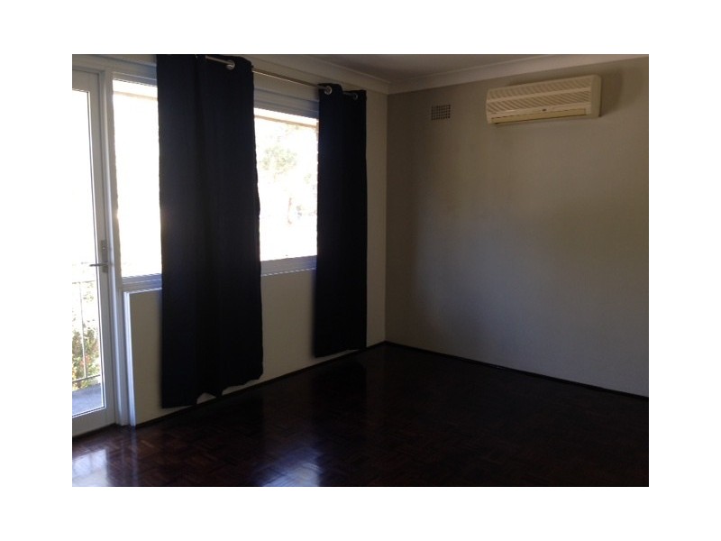 6/24 Bellevue Street, North Parramatta NSW 2151