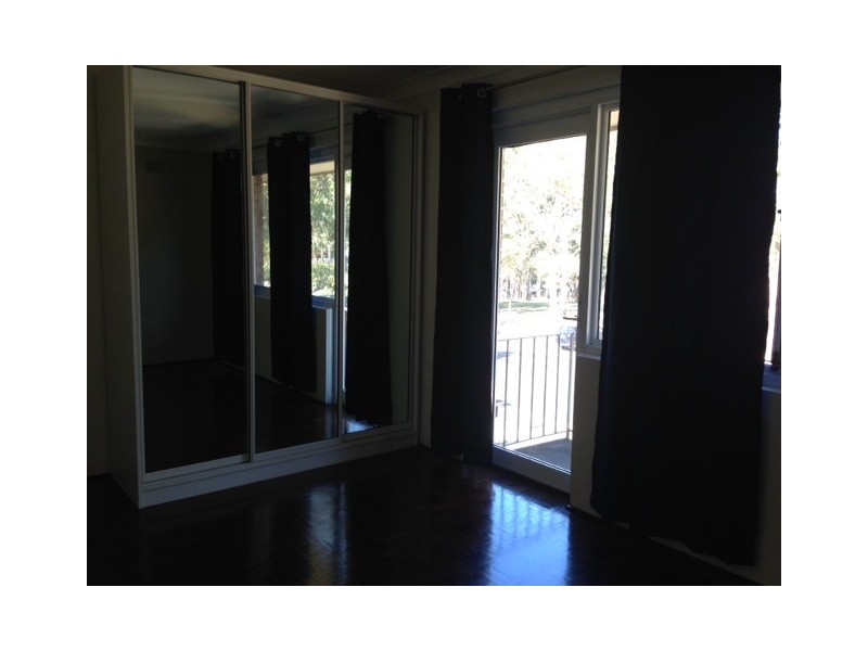 6/24 Bellevue Street, North Parramatta NSW 2151