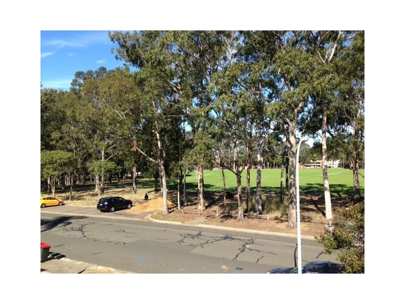 6/24 Bellevue Street, North Parramatta NSW 2151