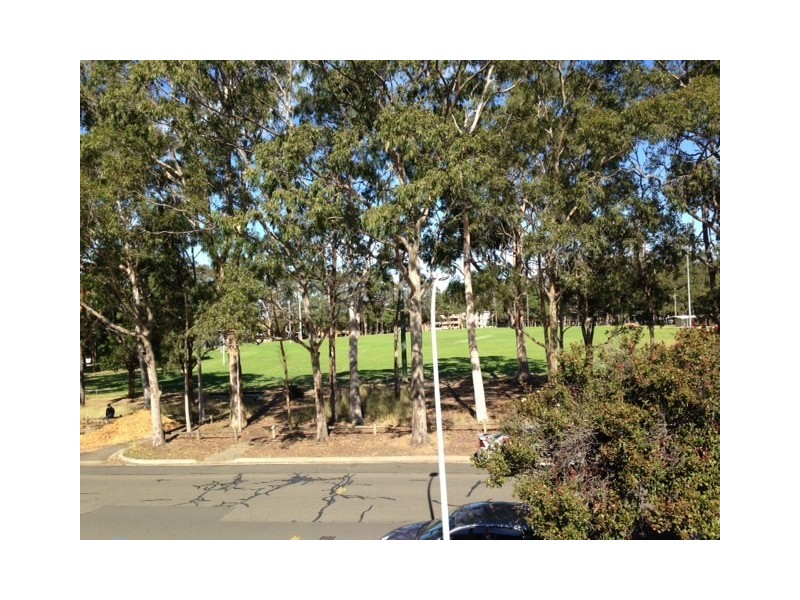 6/24 Bellevue Street, North Parramatta NSW 2151