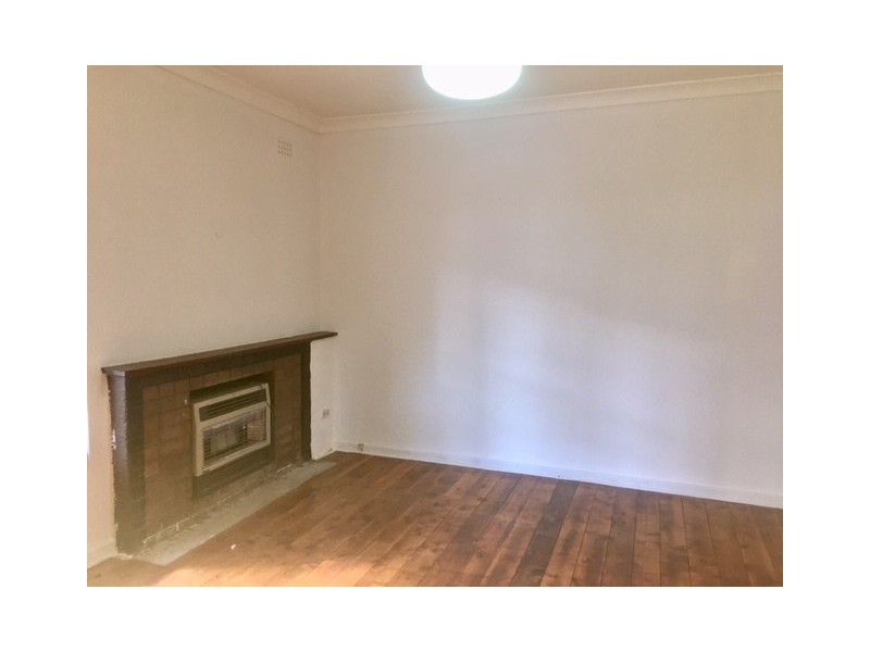 19 Peggy Street, Mays Hill NSW 2145