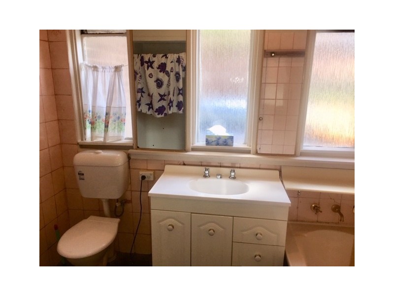 19 Peggy Street, Mays Hill NSW 2145