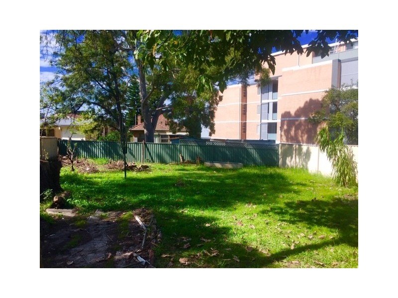 19 Peggy Street, Mays Hill NSW 2145