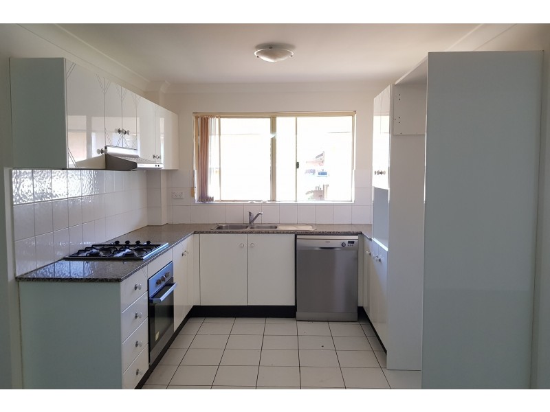 16/59-63 Buller Street, North Parramatta NSW 2151