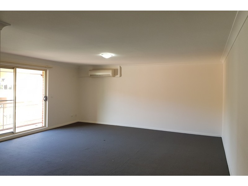 16/59-63 Buller Street, North Parramatta NSW 2151