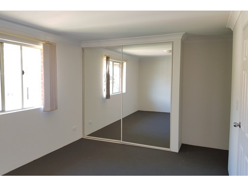 16/59-63 Buller Street, North Parramatta NSW 2151