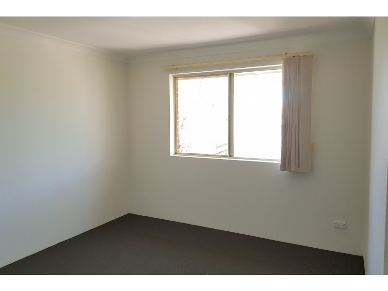 16/59-63 Buller Street, North Parramatta NSW 2151