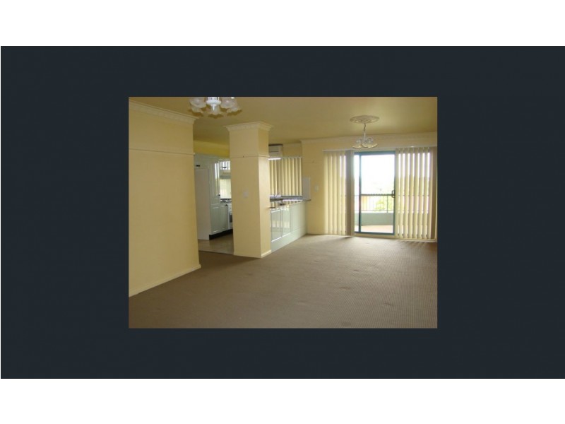 31/45-55 Virginia Street, Rosehill NSW 2142