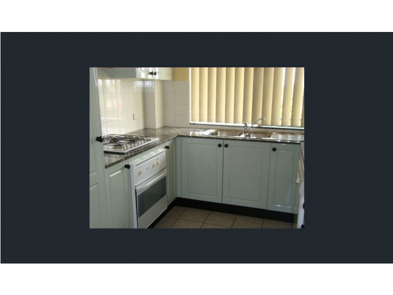 31/45-55 Virginia Street, Rosehill NSW 2142