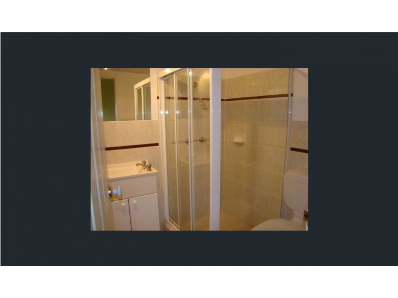 31/45-55 Virginia Street, Rosehill NSW 2142