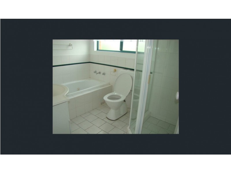 31/45-55 Virginia Street, Rosehill NSW 2142